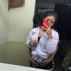 Robin Velazquez - Facebook