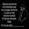 Robin Velazquez - @robin.velazquez - TikTok