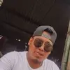 Robin Velazquez - @robin.velazquez0 - TikTok