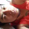 Robin Velazquez - @robin.velazquez7 - TikTok