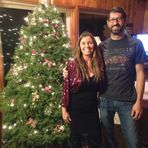 Robin Velazquez - Facebook