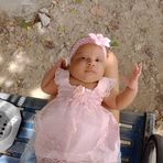 Robin Velazquez Cobas - Facebook