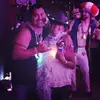 Robin Velazquez Moreno - @robin.velazquez.m - TikTok