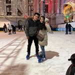 Robin Velazquez Perea - @robinvelazquezperea - Instagram