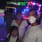 Robin Velazquez Rivera - @robinvelazquezrivera - Instagram