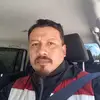 robinvelazquez245 - @robinvelazquez81 - TikTok
