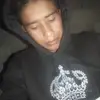 robinvelazquez545 - @robinvelazquez545 - TikTok