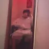 Robyn - @robinvelazquez8 - TikTok