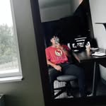 Velaz_robin_35 - @robin_velazquez_ - Instagram