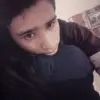velazquezrobin3 - @velazquezrobin3 - TikTok