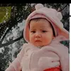 Yami,, - @robinvelazquez1 - TikTok