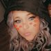 Robin Nae Veldman - Facebook