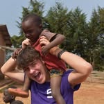 Robin veldman - @robin.v11 - Instagram