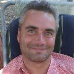 Robin Veldman - @feldwebel68 - Instagram