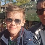 Robin Veldman - @robin.ckv - Instagram
