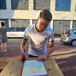 Robin Veldman - @robin.veldman_ - Instagram