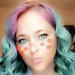 Robin Veldman - @rveldman1987 - Instagram