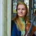 Robin Veldman - Facebook
