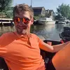Robin Veldman - @robinveldmann - TikTok