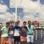 Robin Veldman - @robin_veldman - Instagram