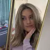 Robin Veldman - @skkrrrrob - TikTok