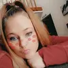robinnaeveldman - @robinnaeveldman - TikTok