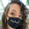 Brittany Robin Venab - @brittanyrobinvenable - TikTok