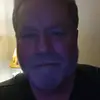 Rob Venable218 - @robvenable2 - TikTok