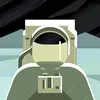 Rob Venable - @rob.venable - TikTok