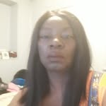 Robin King Venable - @robinkingvenable - Instagram