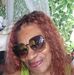 Robin King Venable - Facebook