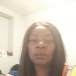 Robin King Venable - @kingvenablerobin - Instagram