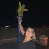 Robin - @robinvenablerapp - TikTok