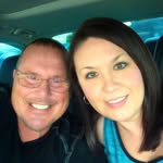 Robin Venable - @rev549 - Instagram