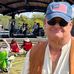 Robin Venable - Facebook