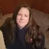 Robin Venable - @robinleann80 - TikTok