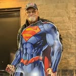 Robin Venable - @rockinrobinv - Instagram