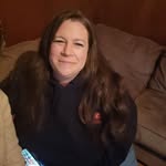 Robin Venable - @venablerobin - Instagram