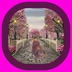 Robin Venable - @robinvenable1 - Instagram