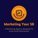Robin Venable - @marketingmysmallbusiness - Instagram