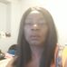 Robin Venable - Facebook