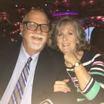Robin Venable - @rwvenable1979 - Instagram