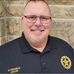 Robin Venable- Bell County Jailer - Facebook