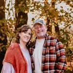 Robin Venable Hodges - @the4hodges - Instagram