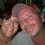 Robin Venable Hodges - @robin.venable_hodges - Instagram