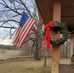 Robin Venable McNabb - Facebook