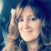 Robin Venable Preas - Facebook
