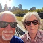 Robin Wright Venable - @robin.w.venable - Instagram