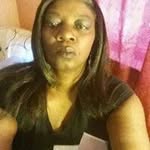 @robinkingvenable88 - Instagram