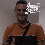 Cristofer Robin Vera - @roberth.vera.520 - Instagram